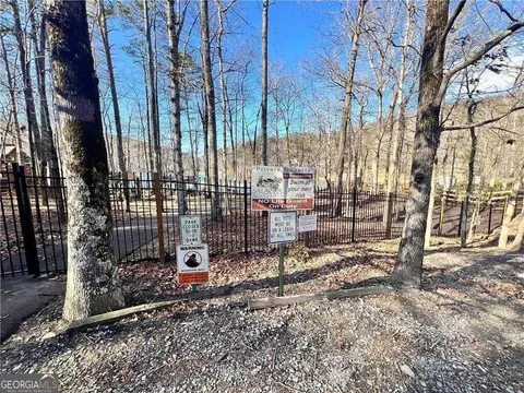 0 Oak Trce E #302, Jasper, GA 30143 photo 19
