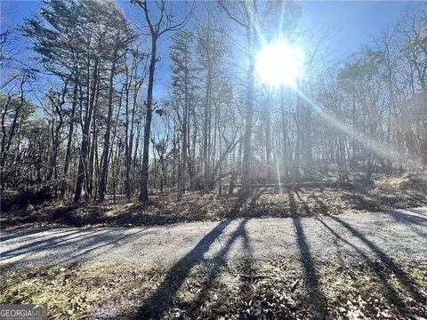 0 Oak Trce E #302, Jasper, GA 30143 photo 14