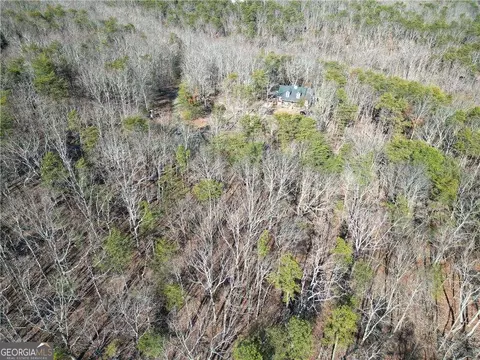 0 Oak Trce E #302, Jasper, GA 30143 photo 10