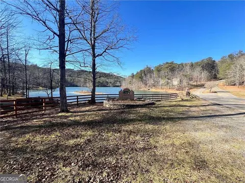 0 Oak Trce E #302, Jasper, GA 30143 photo 20