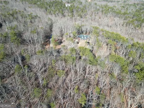 0 Oak Trce E #302, Jasper, GA 30143 photo 11