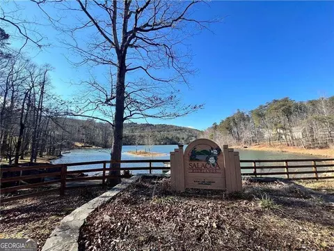 0 Oak Trce E #302, Jasper, GA 30143 photo 22