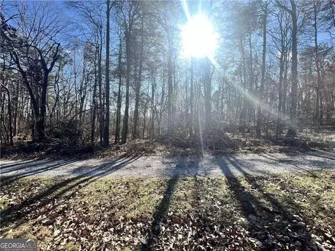 0 Oak Trce E #302, Jasper, GA 30143 photo 15
