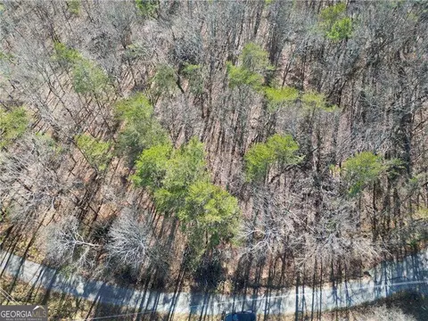 0 Oak Trce E #302, Jasper, GA 30143 photo 2
