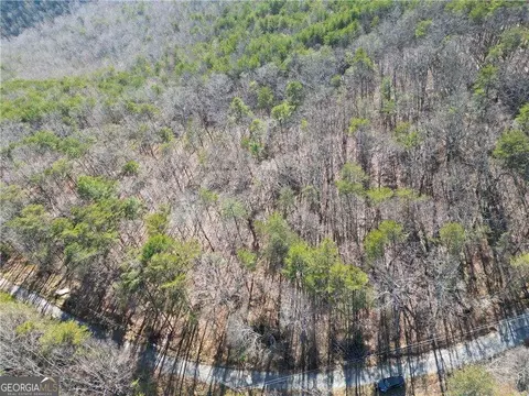 0 Oak Trce E #302, Jasper, GA 30143 photo 7