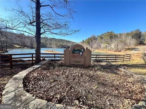 0 Oak Trce E #302, Jasper, GA 30143 photo 21