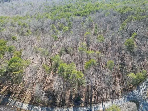 0 Oak Trce E #302, Jasper, GA 30143 photo 6