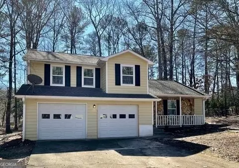 9316 Hidden Branch Dr, Jonesboro, GA 30236