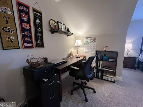 Other - 360 Linman Dr, Lagrange, GA 30241 photo 3 of 4