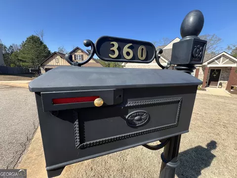 Other - 360 Linman Dr, Lagrange, GA 30241 photo 1 of 4