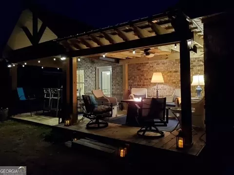 Other - 360 Linman Dr, Lagrange, GA 30241 photo 4 of 4