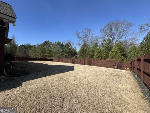 Exterior - 360 Linman Dr, Lagrange, GA 30241 photo 12 of 17
