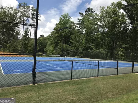 View/Area - 360 Linman Dr, Lagrange, GA 30241 photo 1 of 2