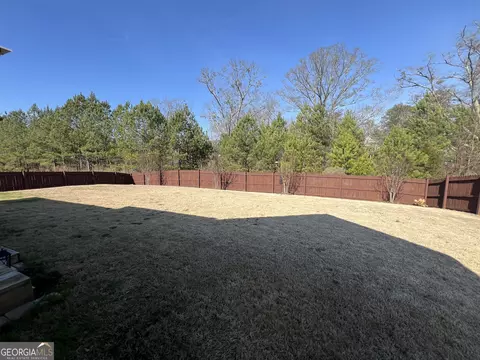 Exterior - 360 Linman Dr, Lagrange, GA 30241 photo 11 of 17