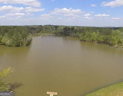 View/Area - 360 Linman Dr, Lagrange, GA 30241 photo 2 of 2