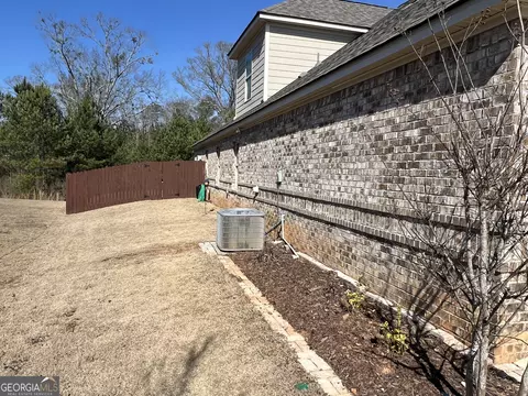 Exterior - 360 Linman Dr, Lagrange, GA 30241 photo 15 of 17