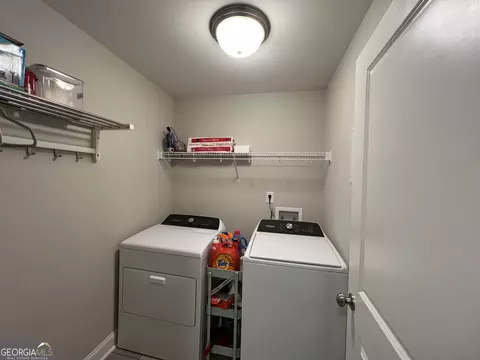 Other - 360 Linman Dr, Lagrange, GA 30241 photo 2 of 4