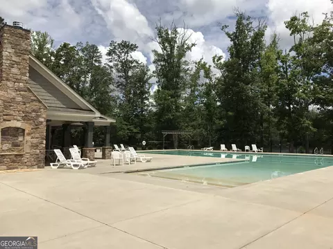 Exterior - 360 Linman Dr, Lagrange, GA 30241 photo 16 of 17