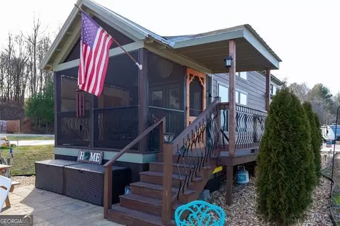 73 Mountain Meadows Trl, Morganton, GA 30560