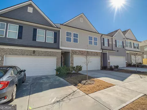5797 Strathmoor Manor Cir Lithonia GA 30058 Movoto