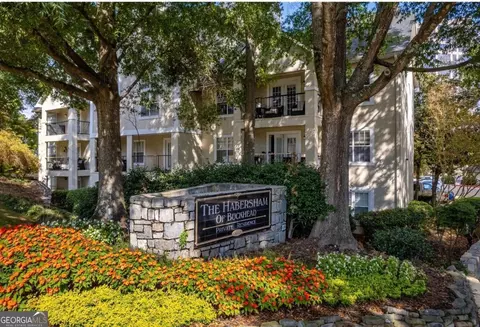 3655 Habersham Rd NE #210, Atlanta, GA 30305
