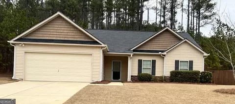 408 Westridge Cir, Dallas, GA 30132