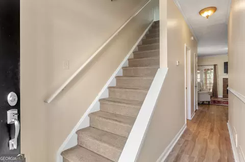 4014 Elm St, Chamblee, GA 30341 photo 6