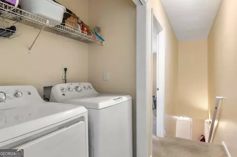 4014 Elm St, Chamblee, GA 30341 photo 17
