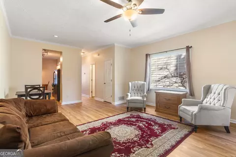 4014 Elm St, Chamblee, GA 30341 photo 13
