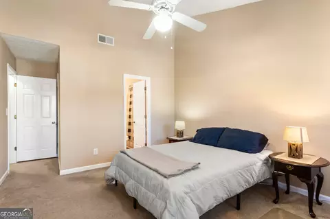 4014 Elm St, Chamblee, GA 30341 photo 24