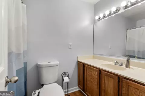 4014 Elm St, Chamblee, GA 30341 photo 21