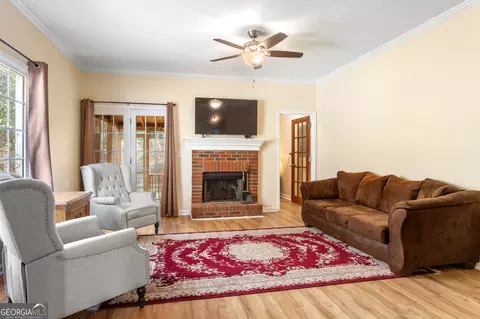 4014 Elm St, Chamblee, GA 30341 photo 10