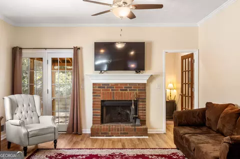 4014 Elm St, Chamblee, GA 30341 photo 12