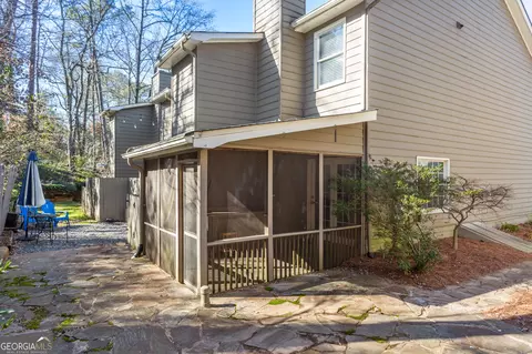 4014 Elm St, Chamblee, GA 30341 photo 27