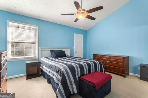 4014 Elm St, Chamblee, GA 30341 photo 19