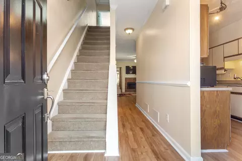 4014 Elm St, Chamblee, GA 30341 photo 5