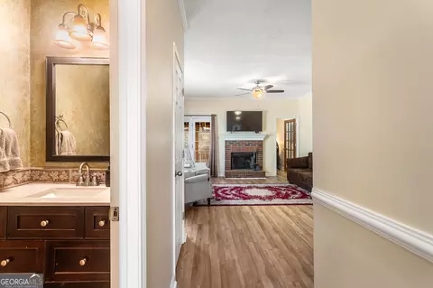 4014 Elm St, Chamblee, GA 30341 photo 9