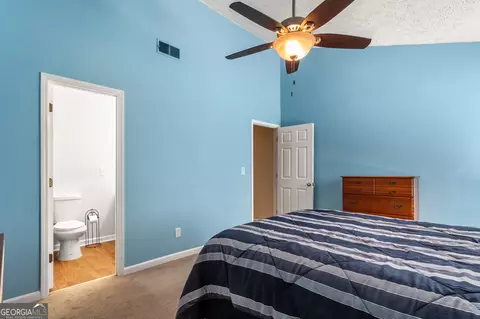 4014 Elm St, Chamblee, GA 30341 photo 20