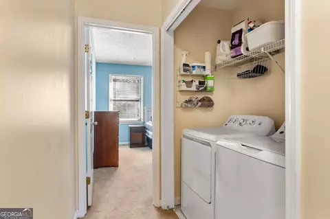 4014 Elm St, Chamblee, GA 30341 photo 18