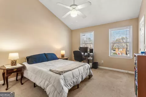4014 Elm St, Chamblee, GA 30341 photo 23