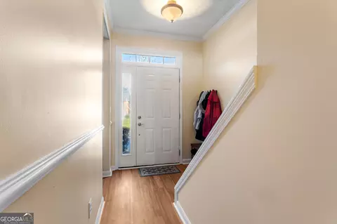 4014 Elm St, Chamblee, GA 30341 photo 7