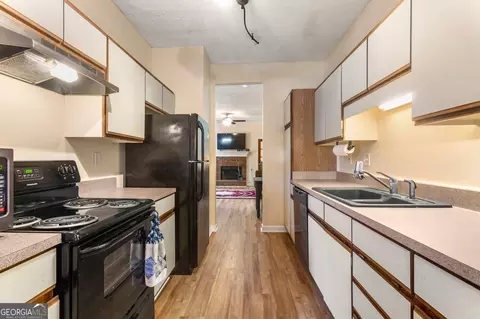 4014 Elm St, Chamblee, GA 30341 photo 8