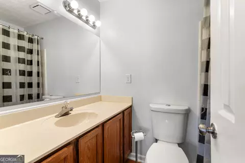 4014 Elm St, Chamblee, GA 30341 photo 25