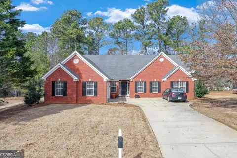 5402 Ohara Ln, Flowery Branch, GA 30542