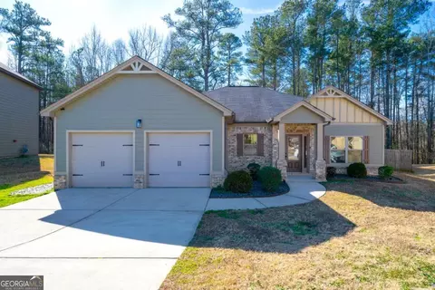 1245 Joslin Path, Douglasville, GA 30134