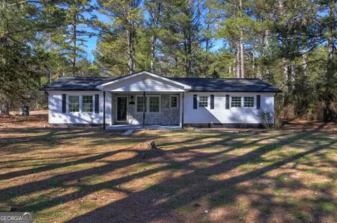 339 Center Pt, Lafayette, GA 30728