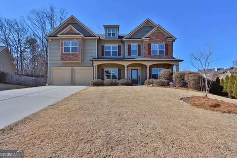 4675 Walt Ct, Cumming, GA 30028