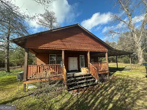201 Green St, Garfield, GA 30425