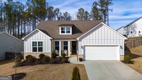 26 Honeydew Ln, Dallas, GA 30157