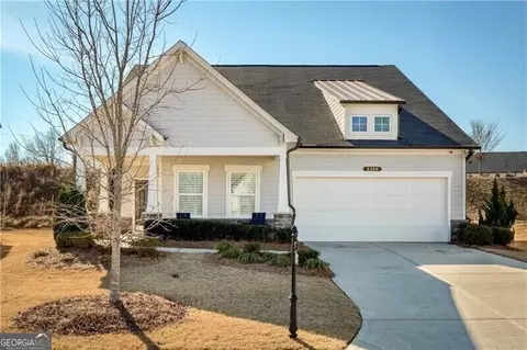 5360 Coltman Dr, Cumming, GA 30028
